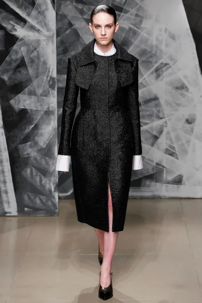 Look 37